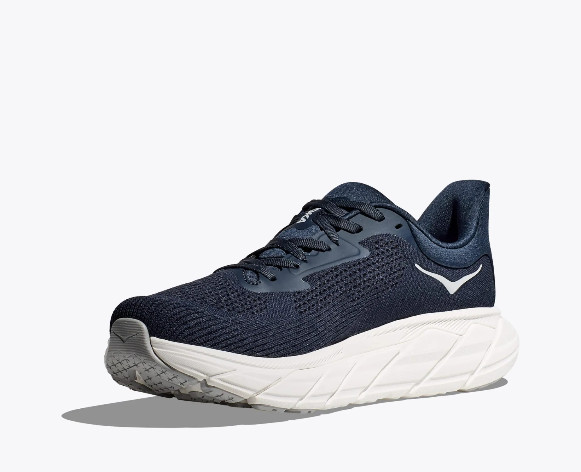 HOKA® Wide Sizes^Arahi 7