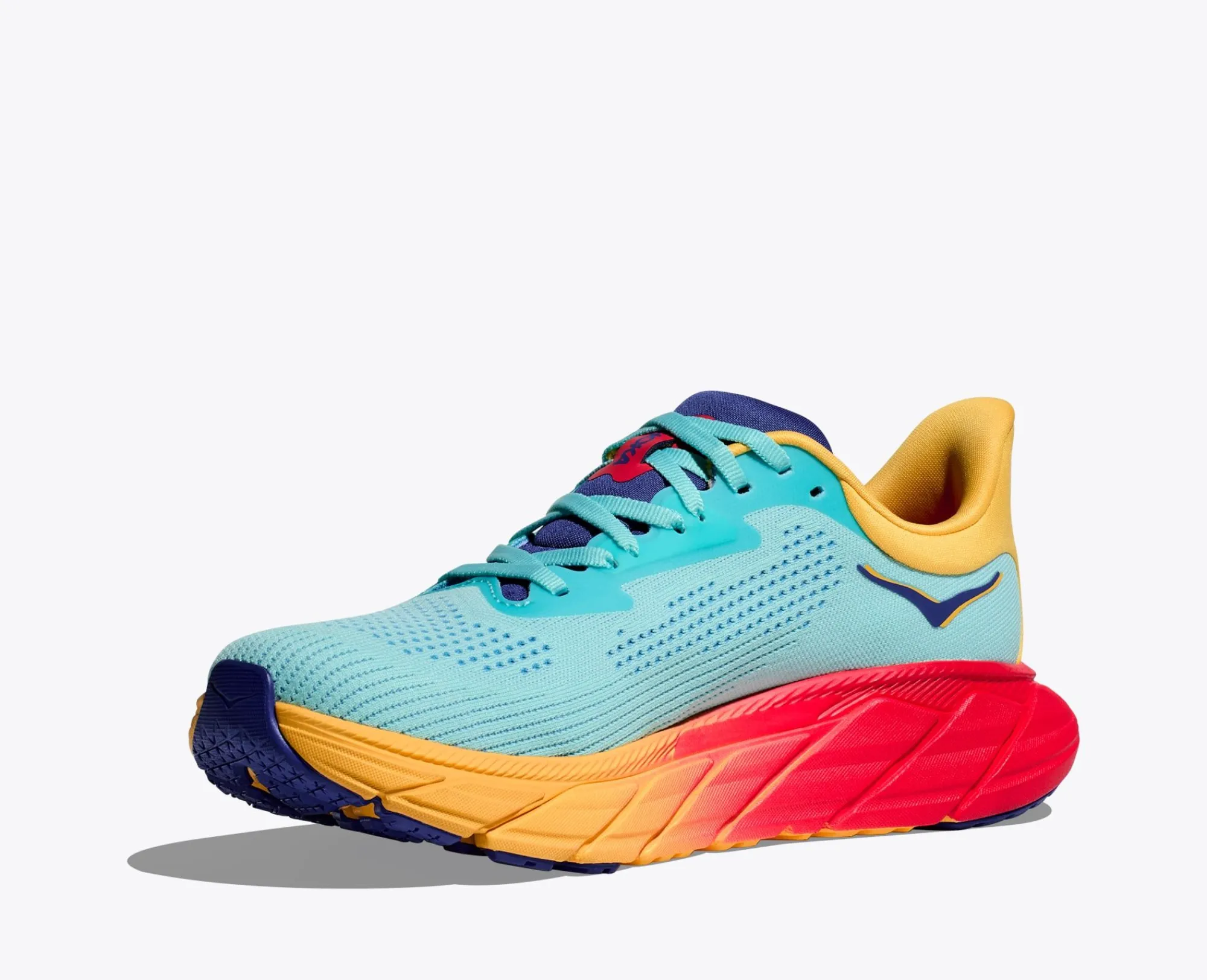 HOKA® Wide Sizes^Arahi 7
