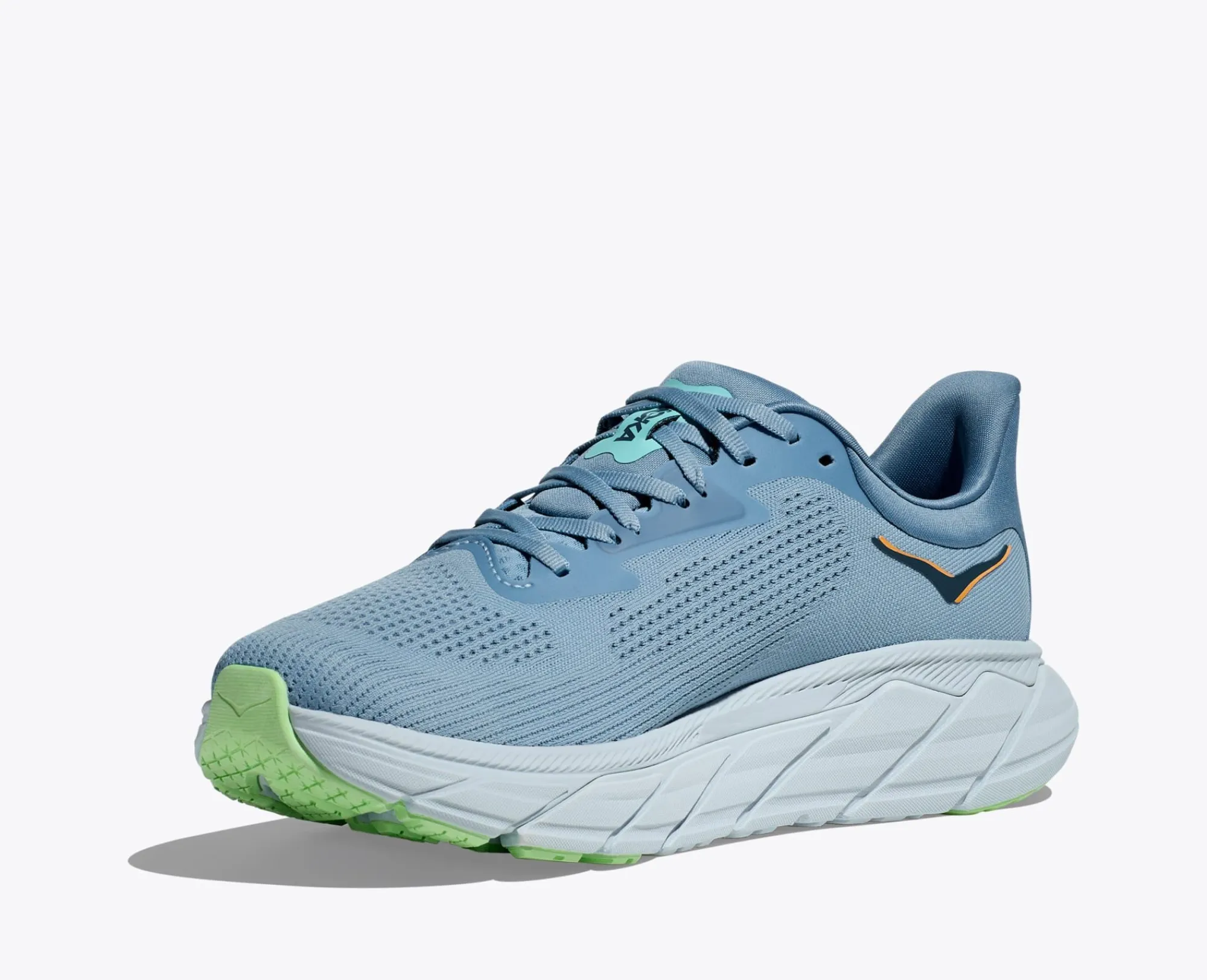 HOKA® Wide Sizes^Arahi 7