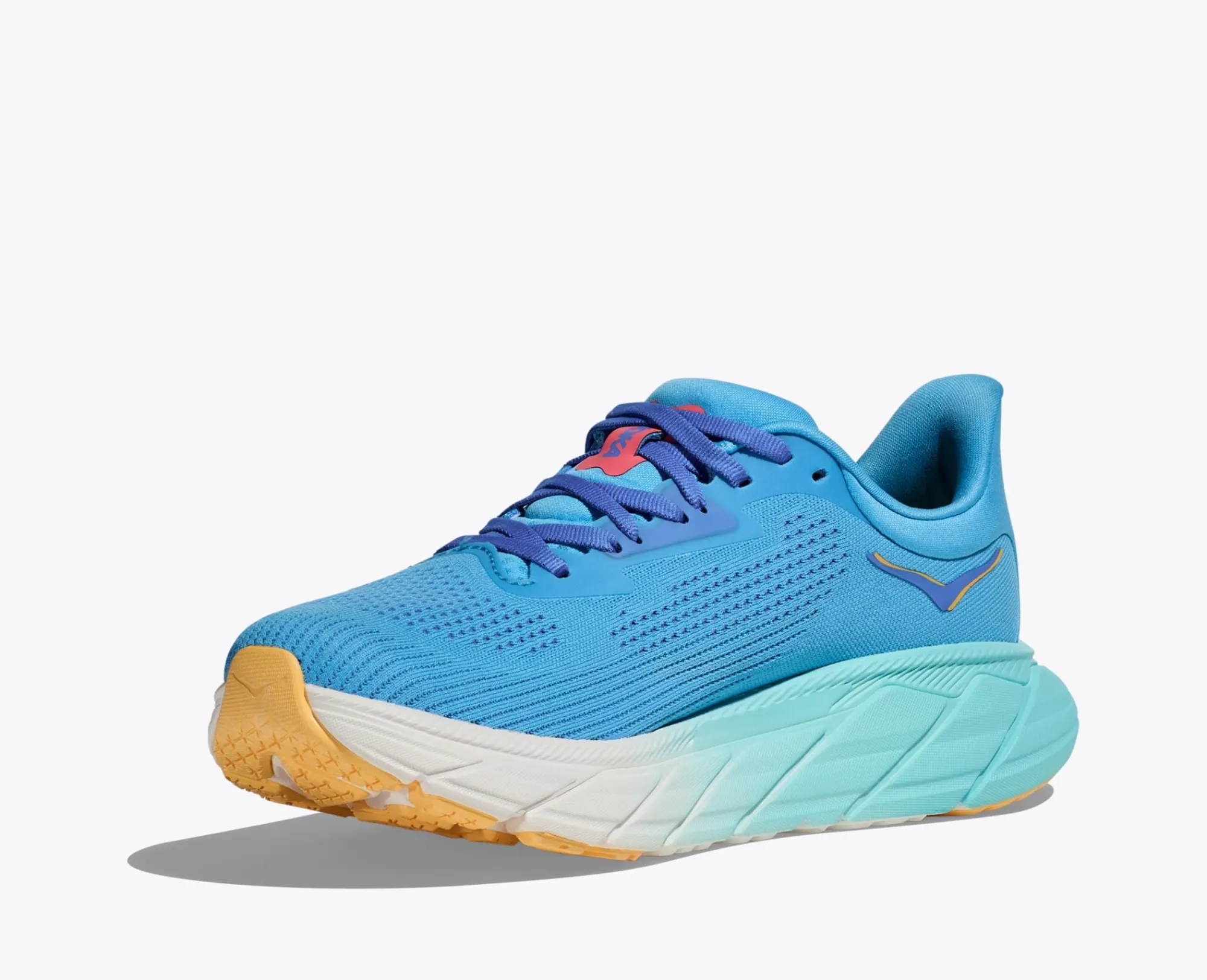HOKA® Stability^Arahi 7