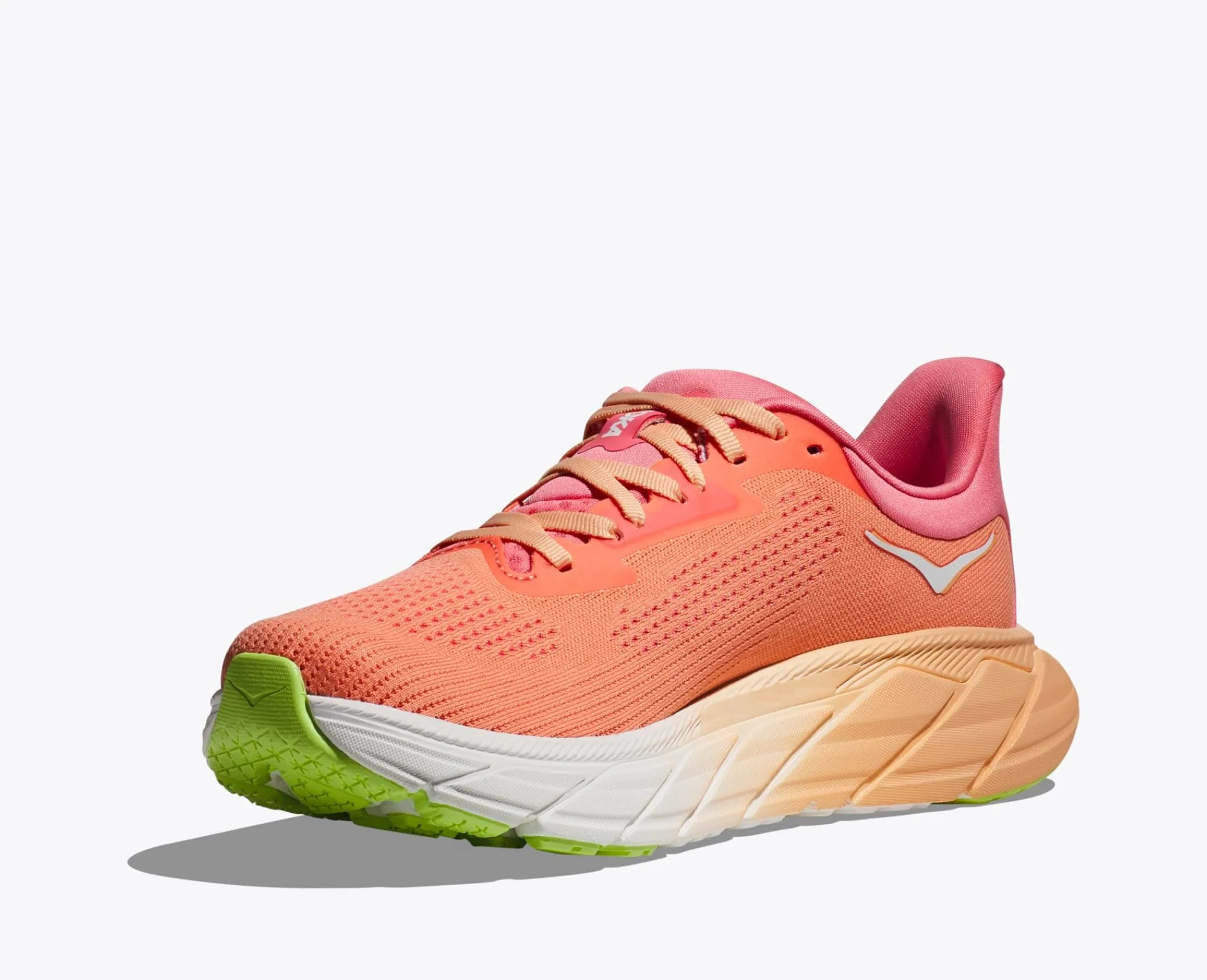 HOKA® Wide Sizes^Arahi 7