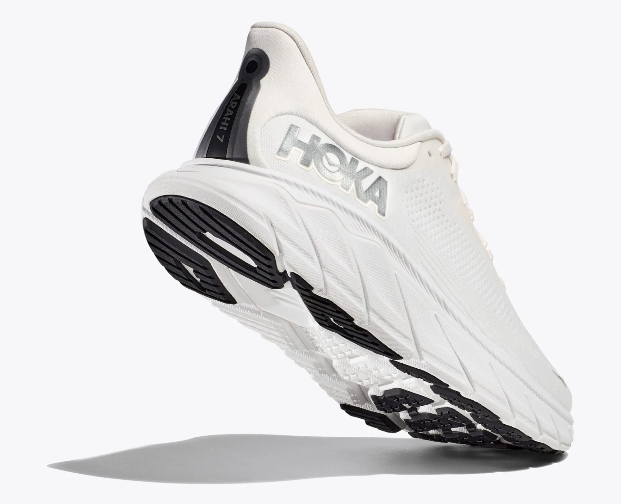 HOKA® Stability^Arahi 7