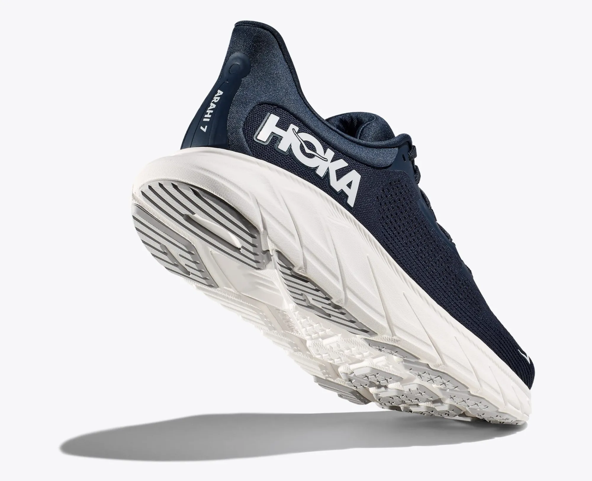 HOKA® Wide Sizes^Arahi 7