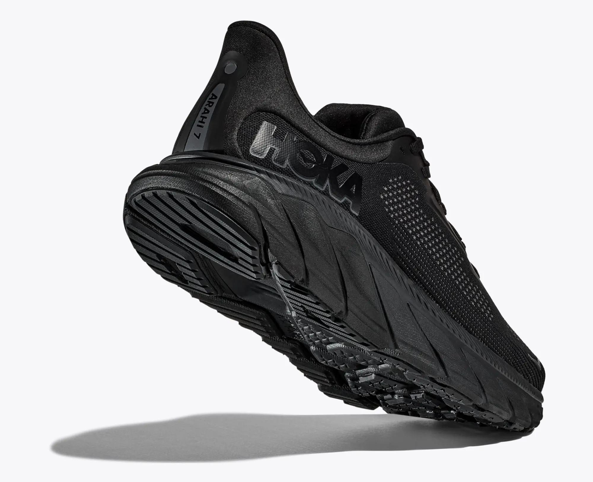 HOKA® Wide Sizes^Arahi 7