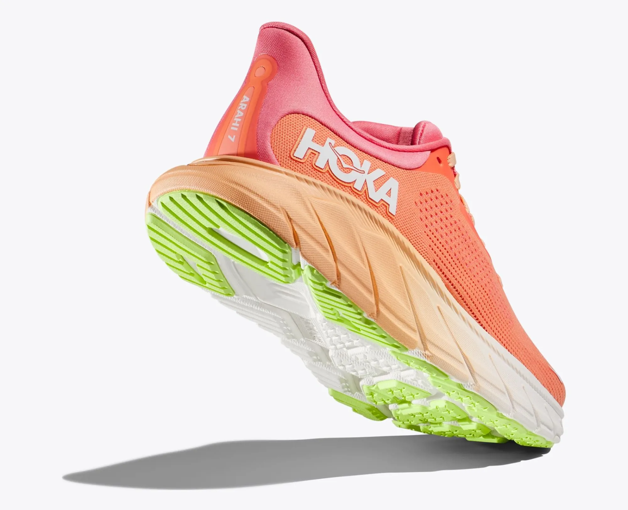 HOKA® Wide Sizes^Arahi 7