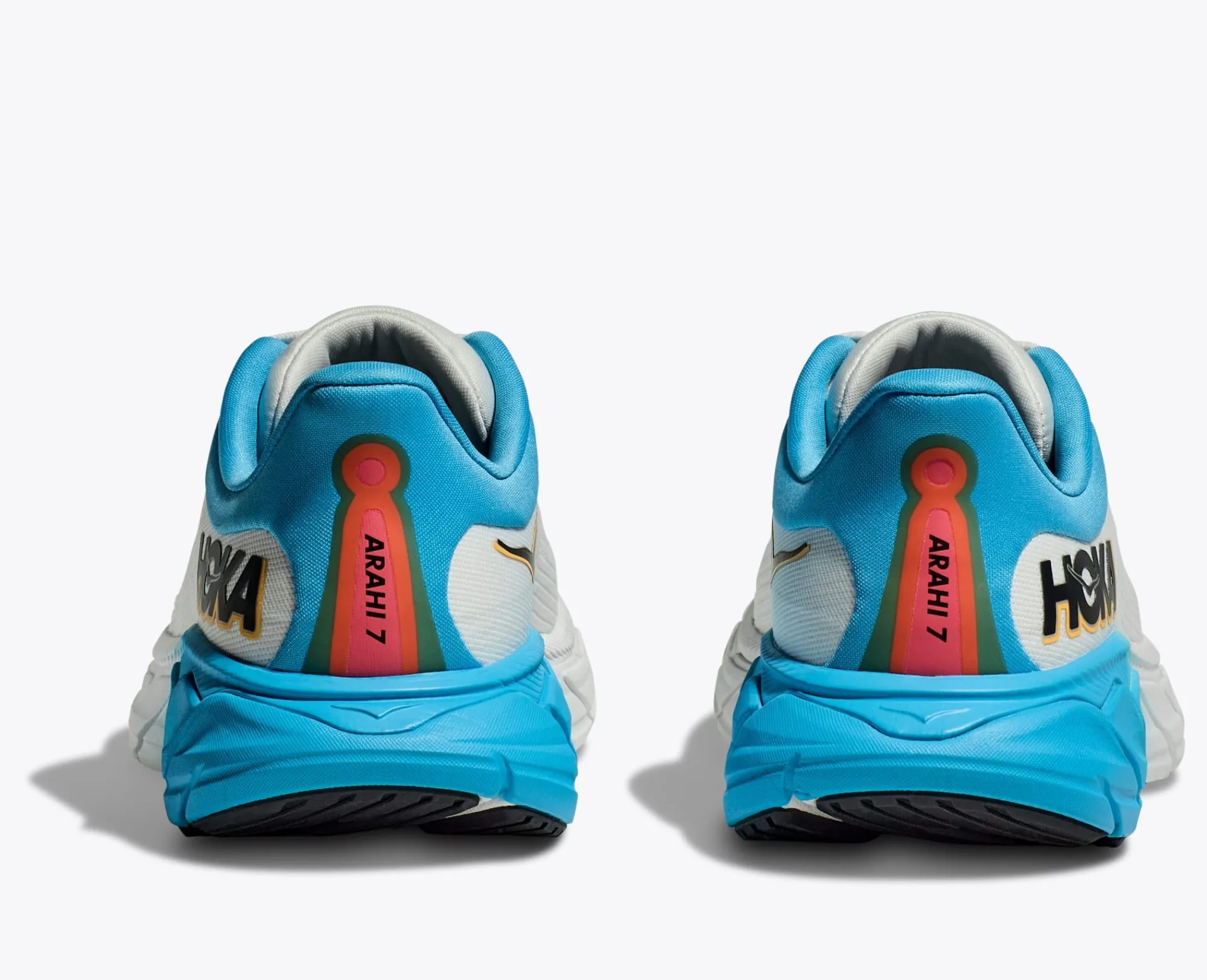 HOKA® Stability^Arahi 7