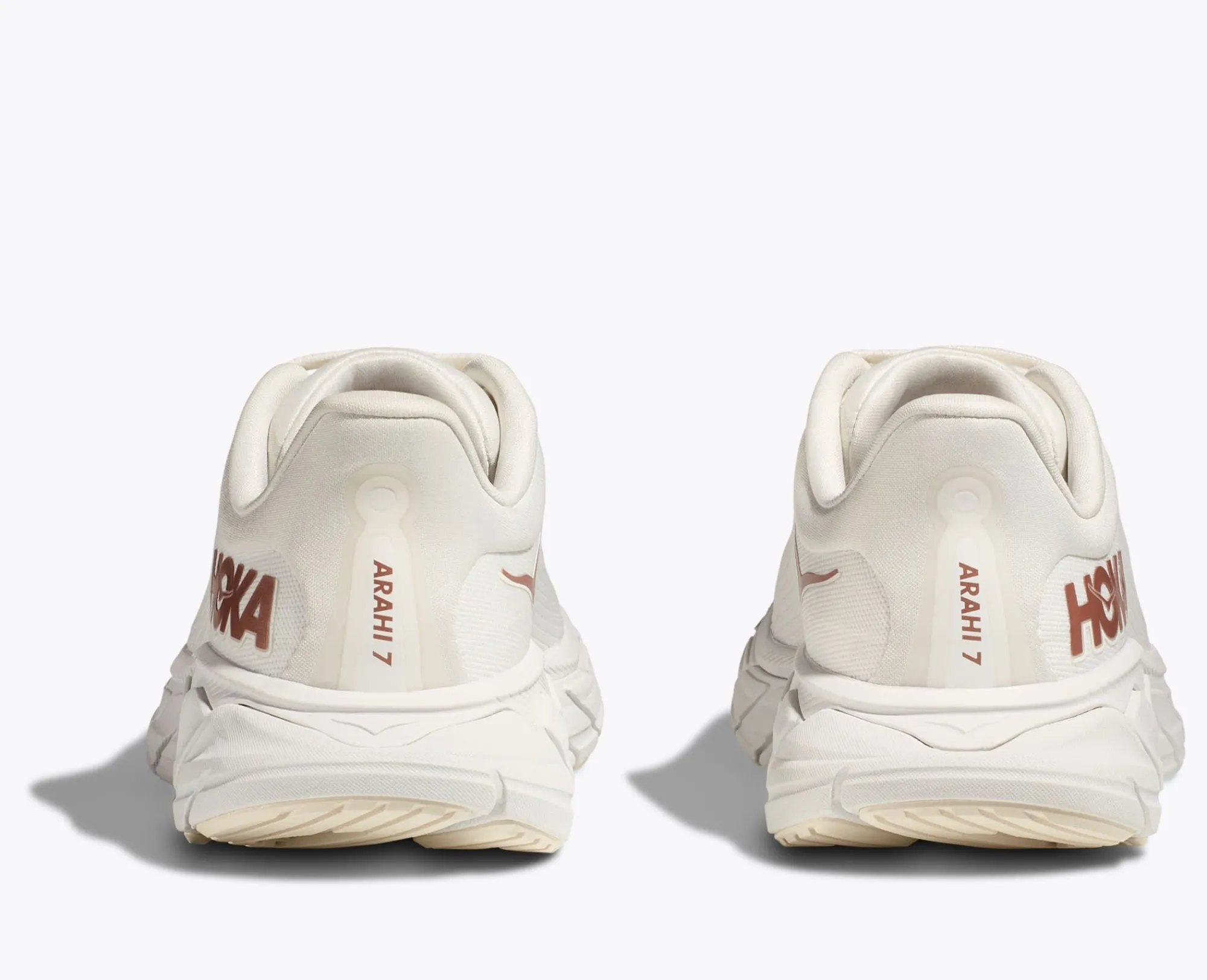 HOKA® Walking^Arahi 7