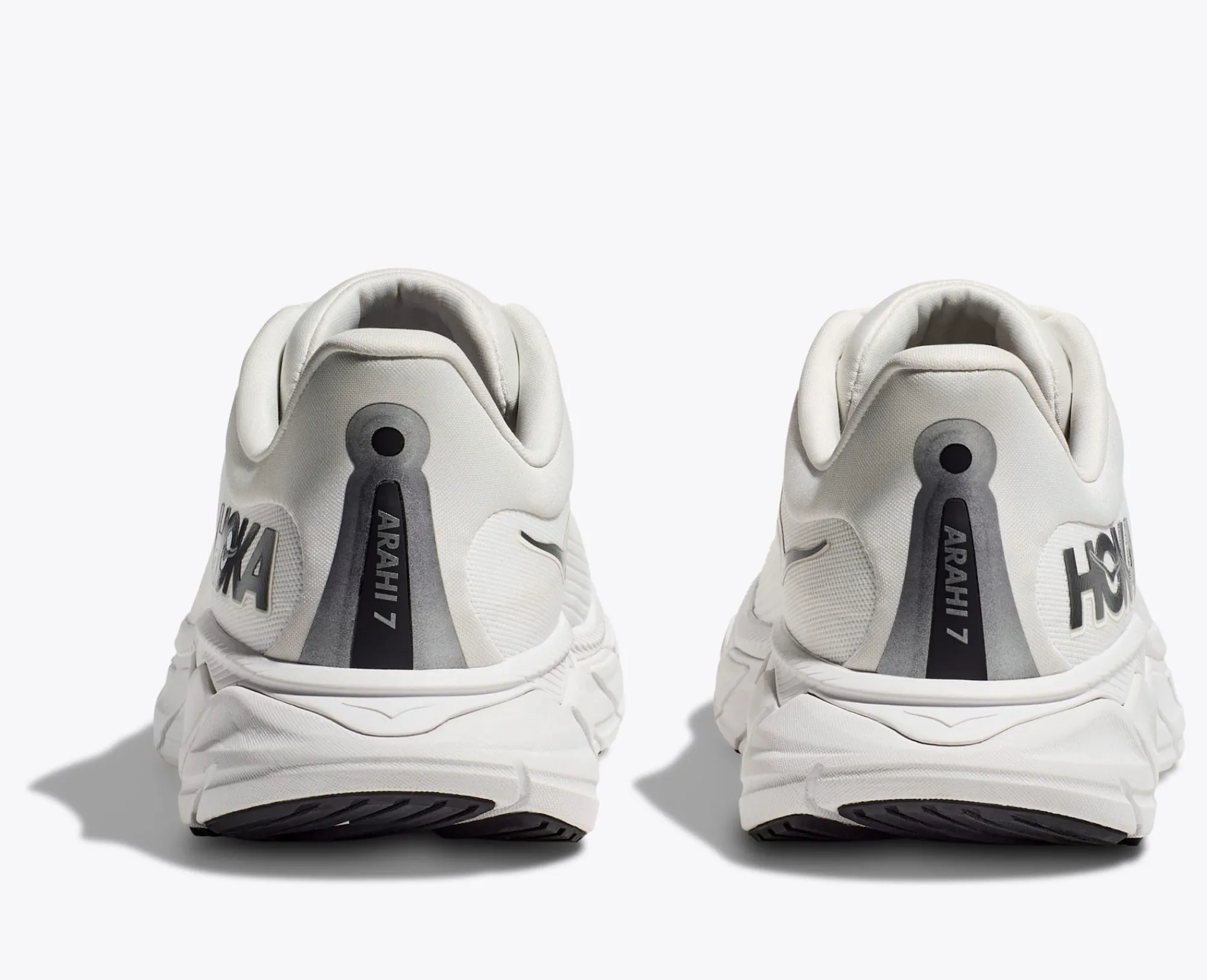 HOKA® Stability^Arahi 7