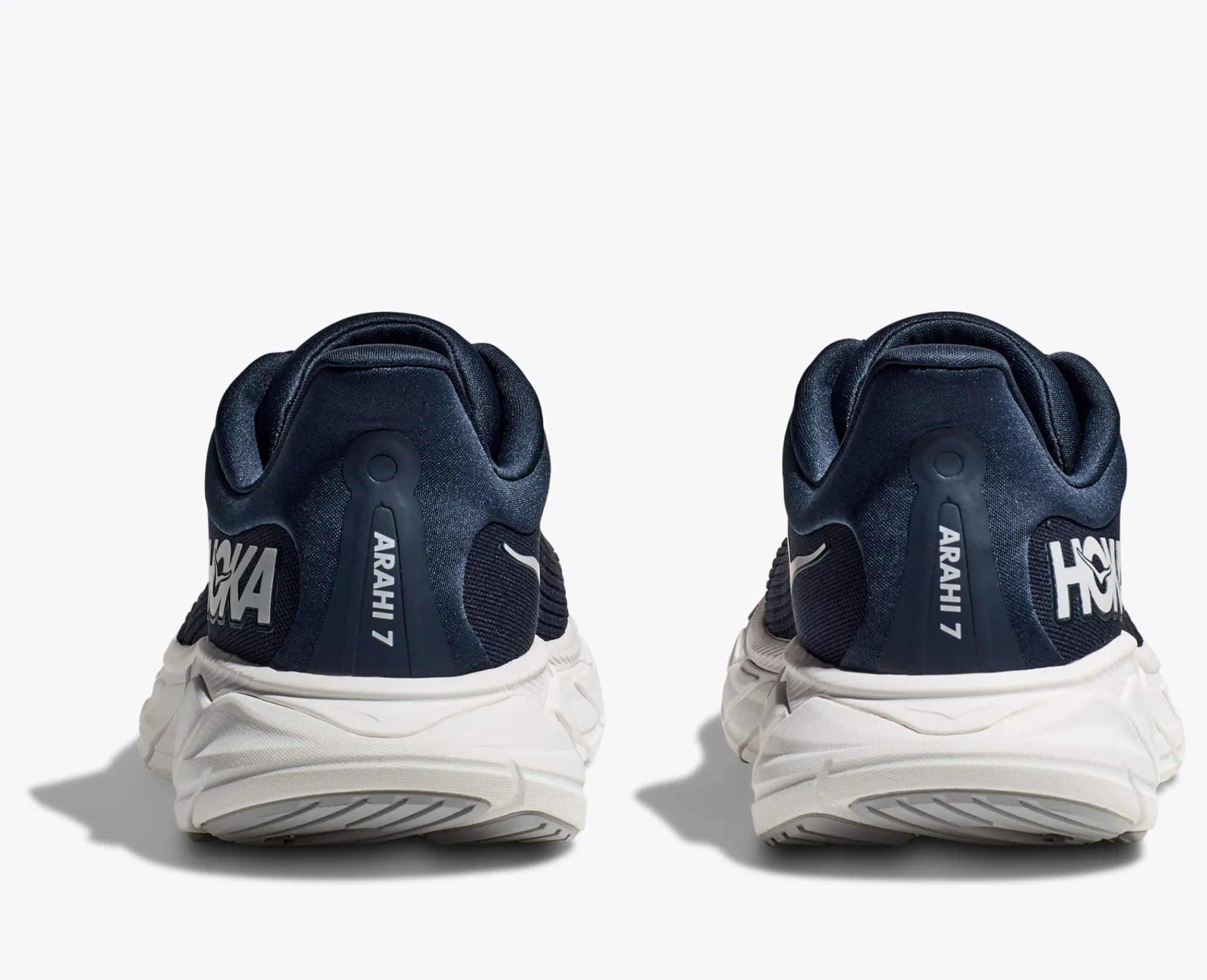 HOKA® Wide Sizes^Arahi 7