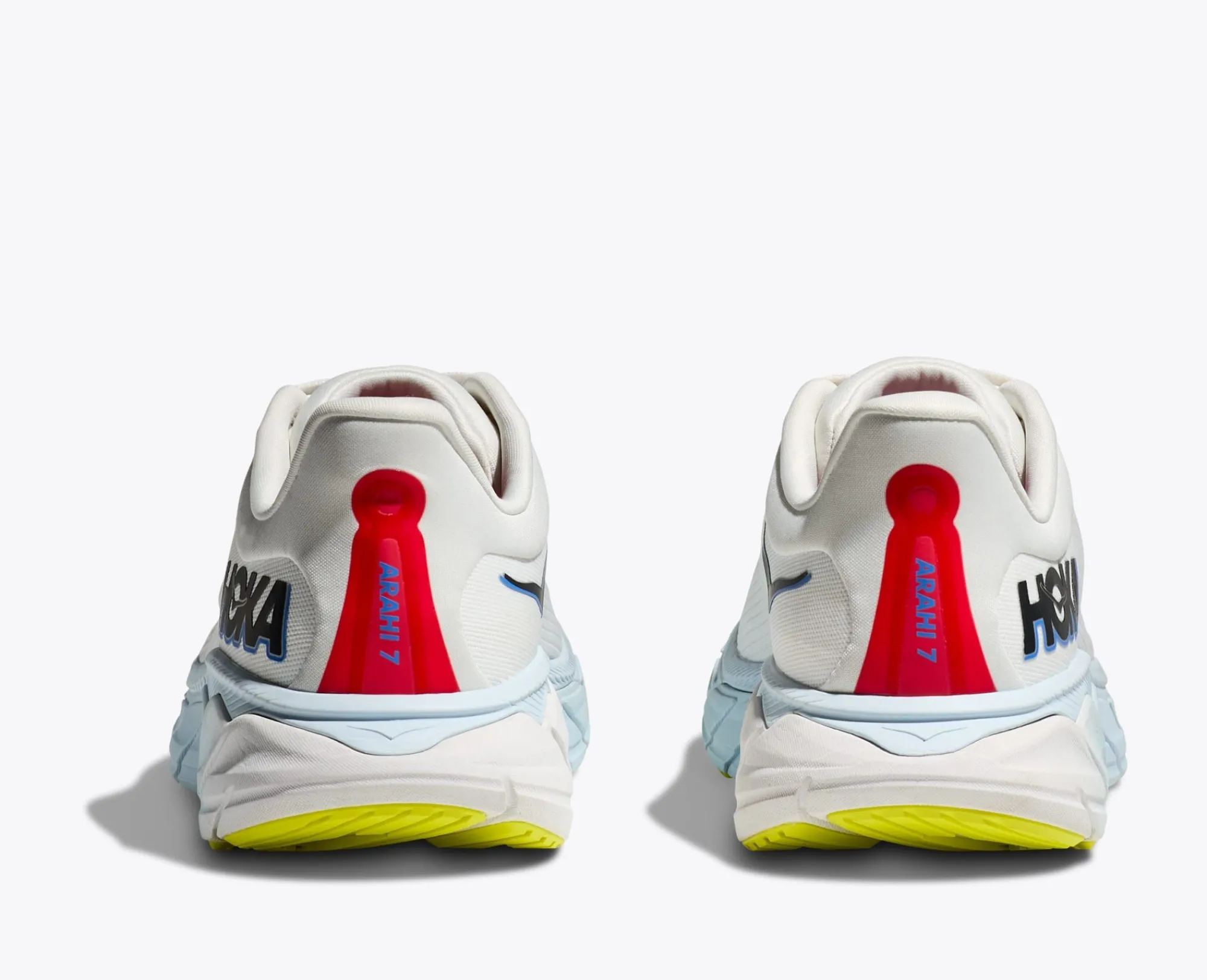 HOKA® Wide Sizes^Arahi 7