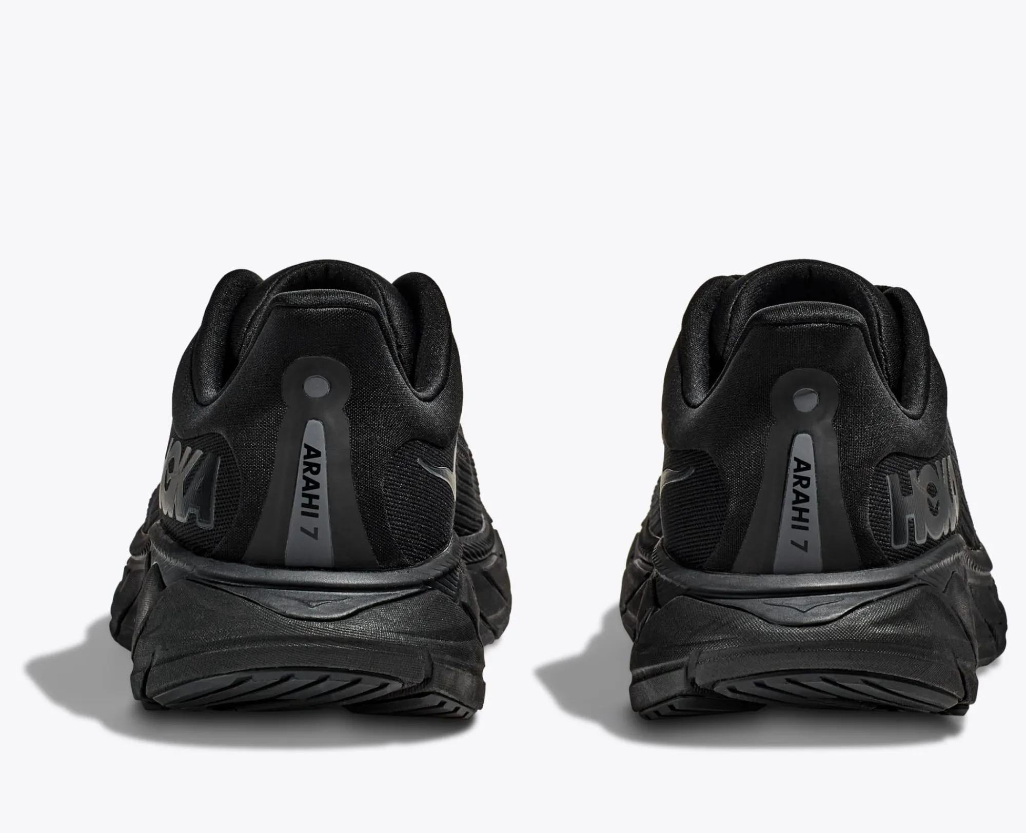 HOKA® Wide Sizes^Arahi 7