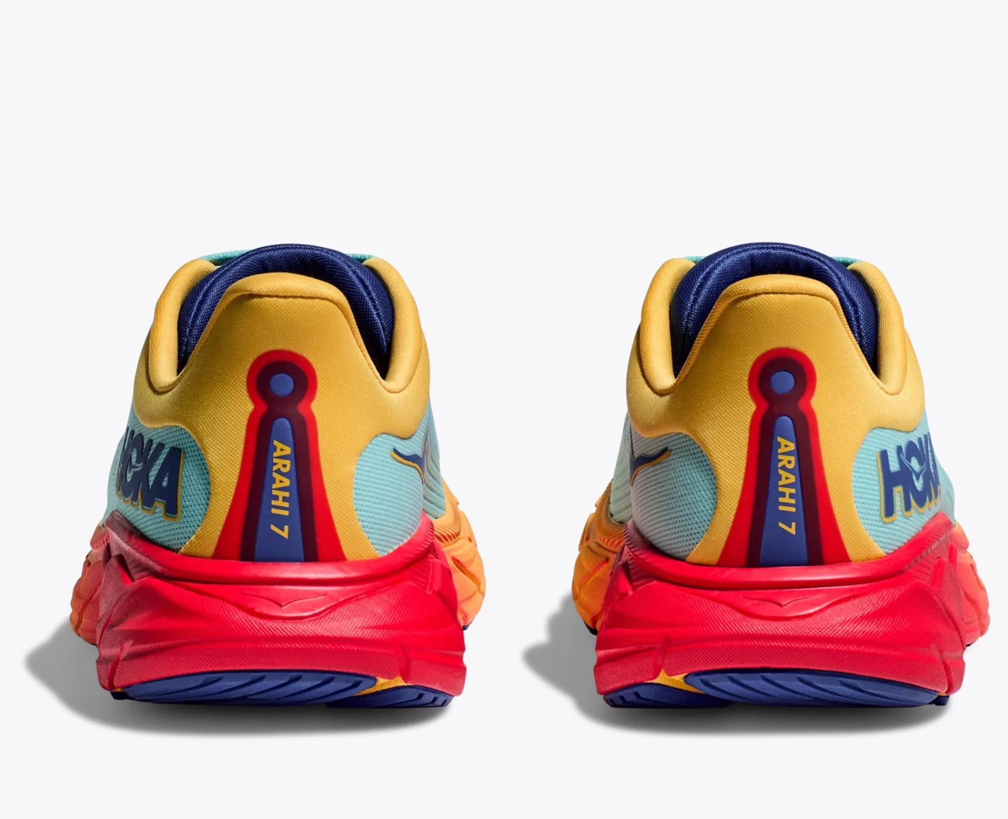 HOKA® Wide Sizes^Arahi 7