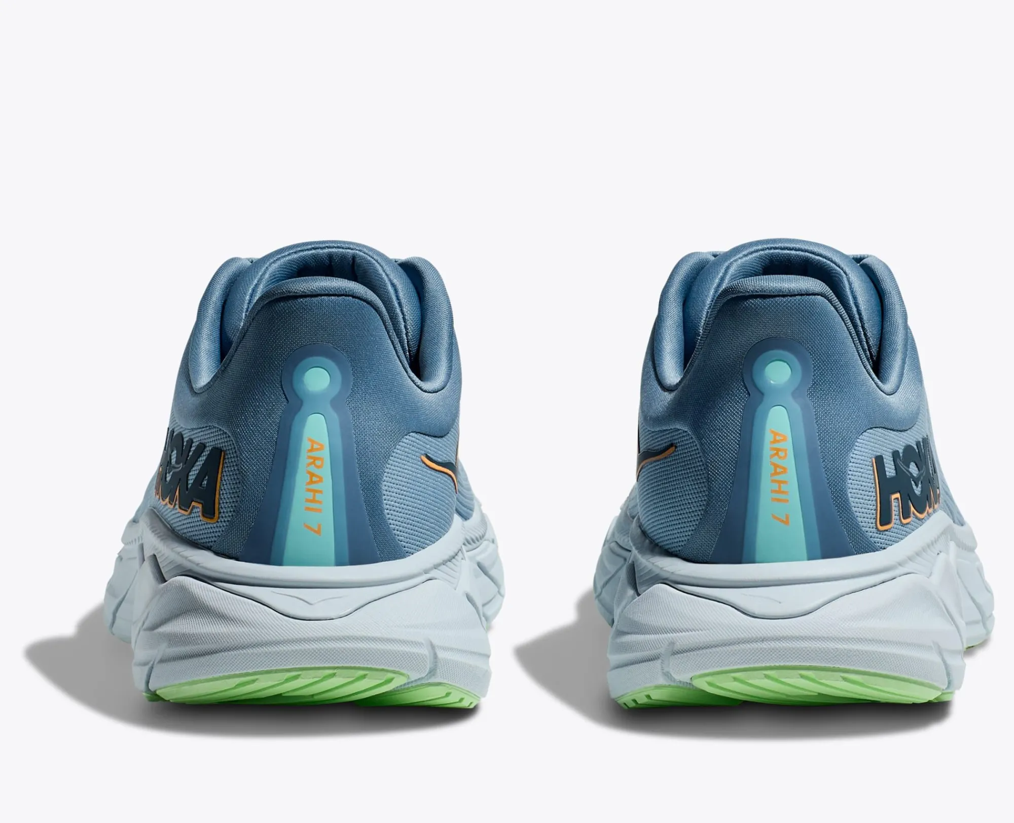 HOKA® Wide Sizes^Arahi 7