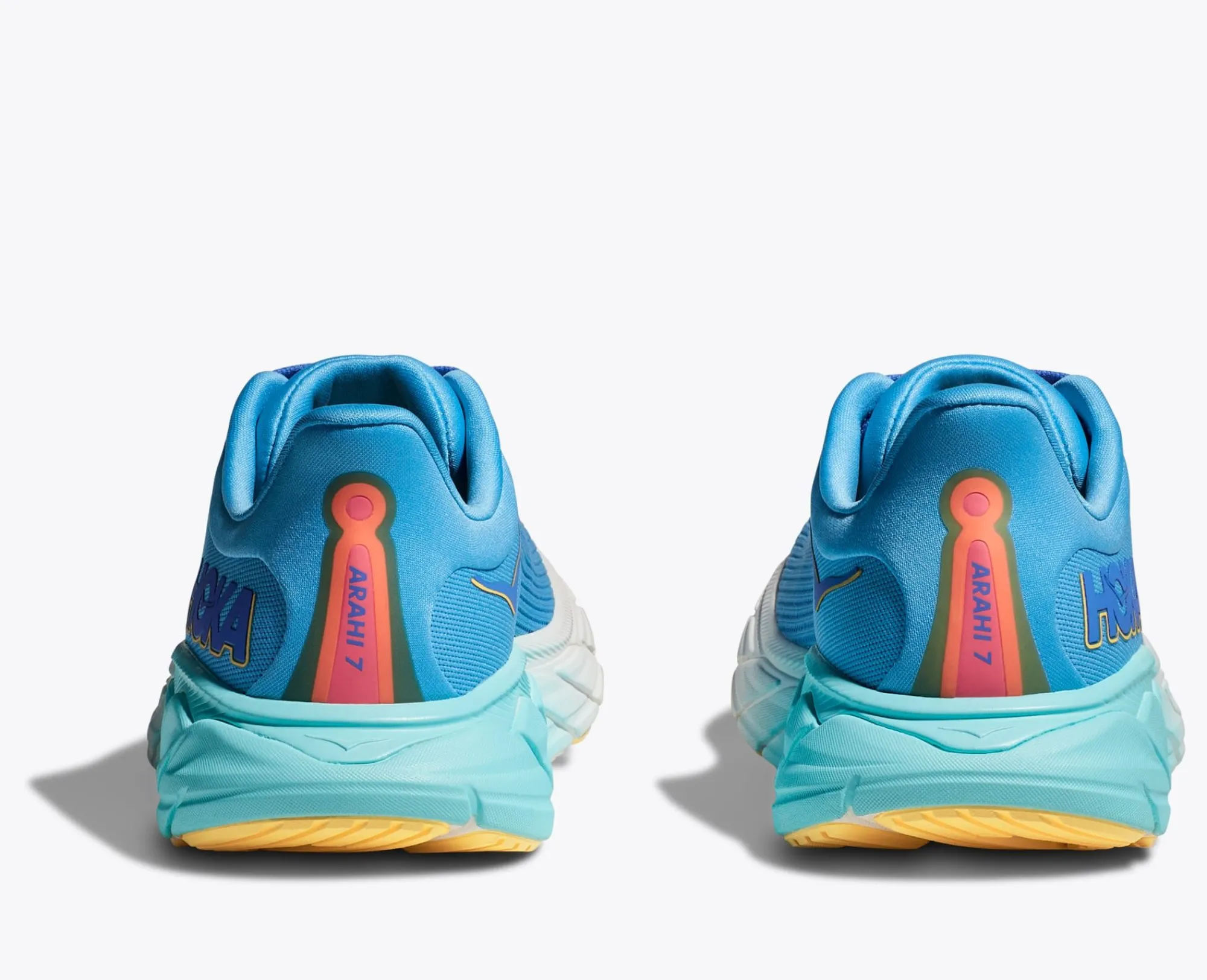 HOKA® Stability^Arahi 7