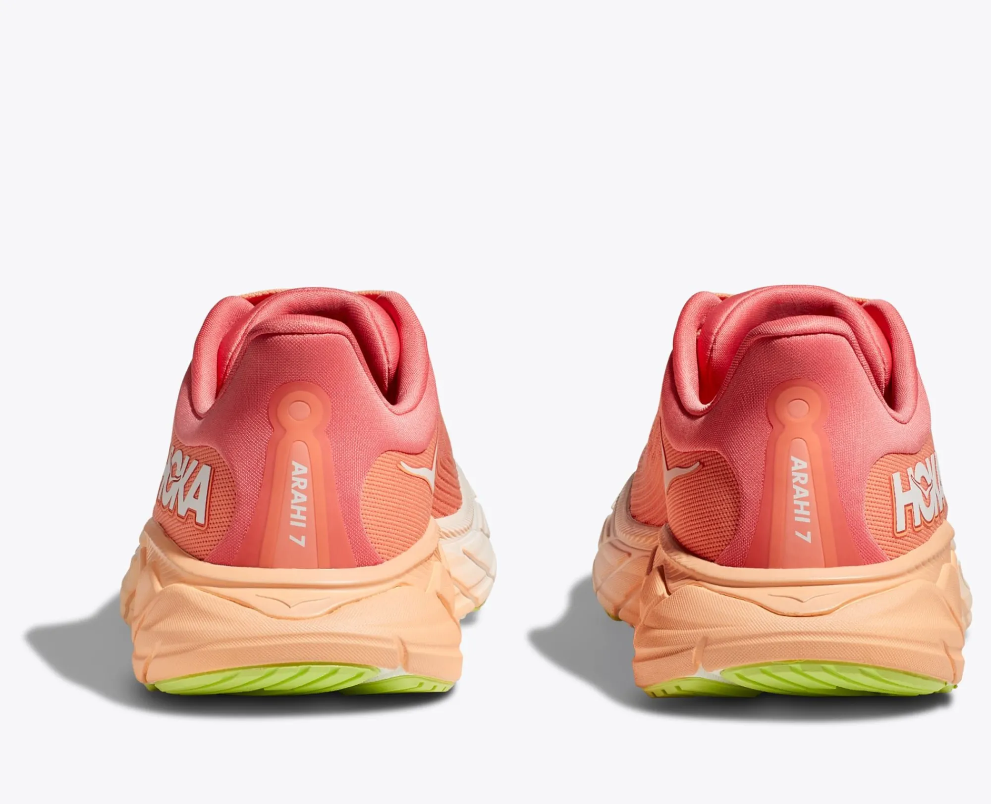 HOKA® Wide Sizes^Arahi 7