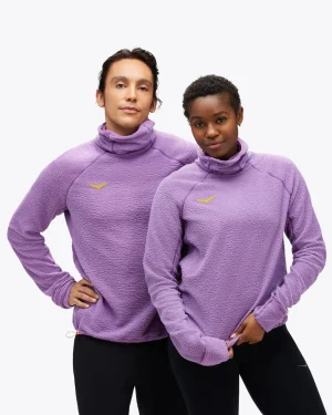 HOKA® Jackets & Vests^Basecamp Thermal Midlayer