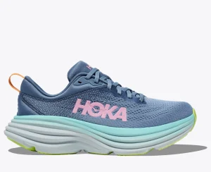 HOKA® Wide Sizes^Bondi 8