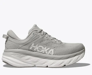 HOKA® Wide Sizes^Bondi 7