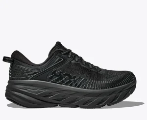 HOKA® Wide Sizes^Bondi 7
