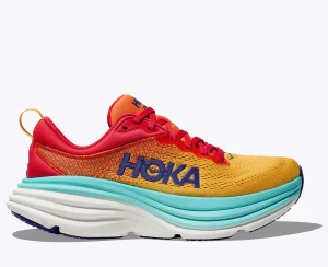HOKA® Everyday Running^Bondi 8