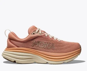 HOKA® Walking^Bondi 8
