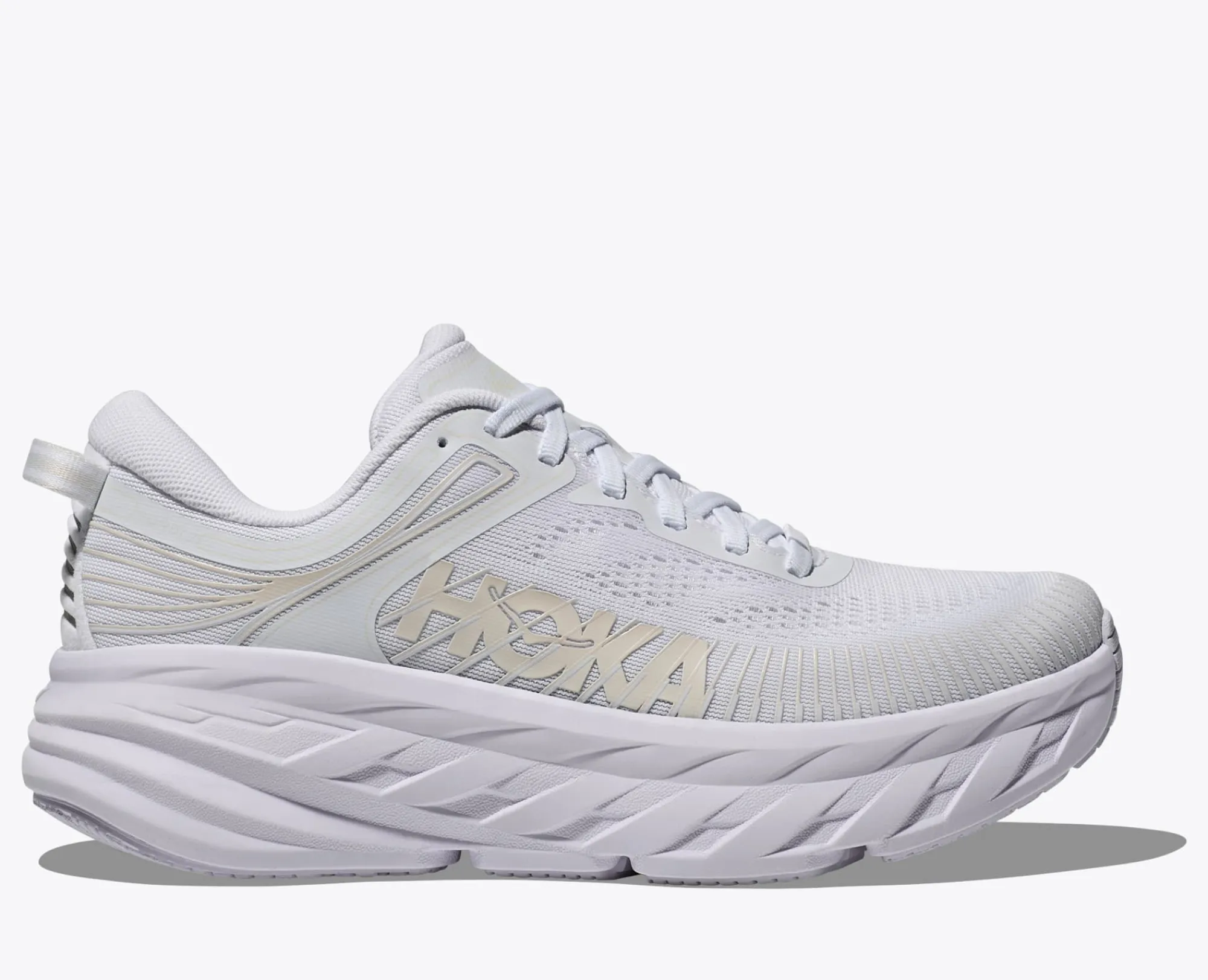 HOKA® Lifestyle^Bondi 7