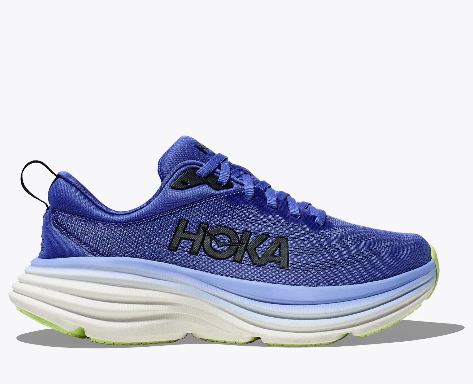 HOKA® Walking^Bondi 8