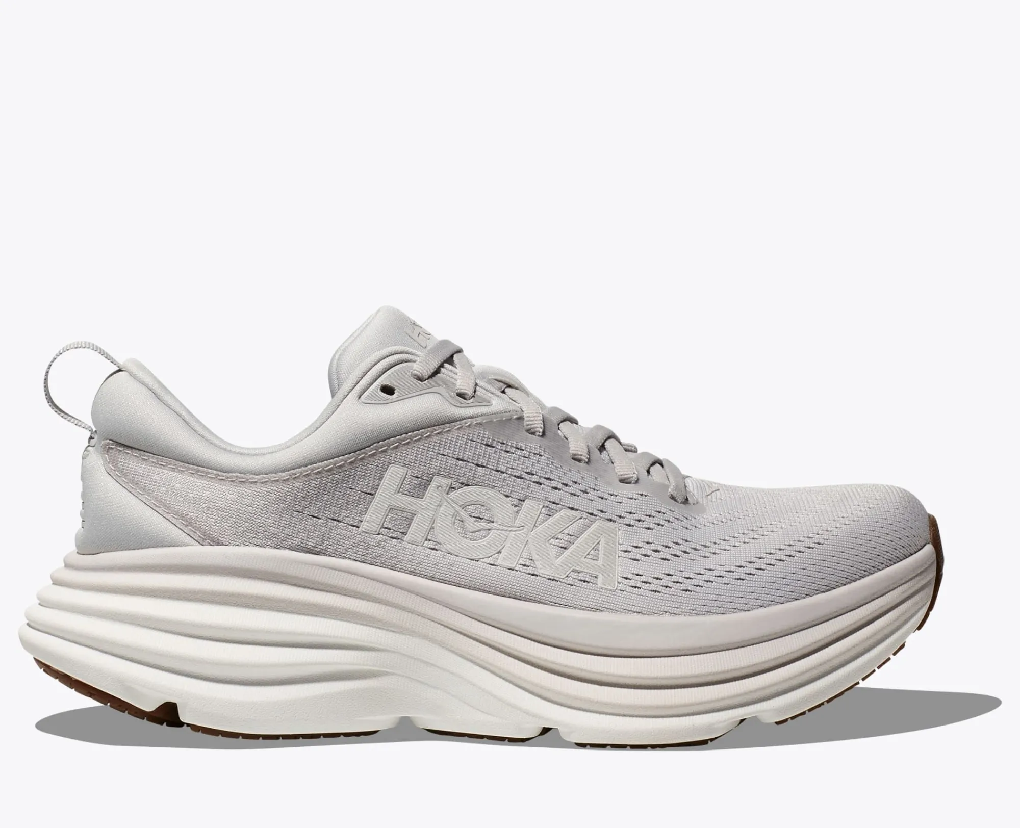 HOKA® Lifestyle^Bondi 8