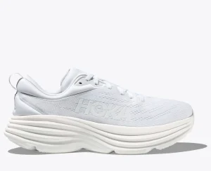 HOKA® Lifestyle^Bondi 8