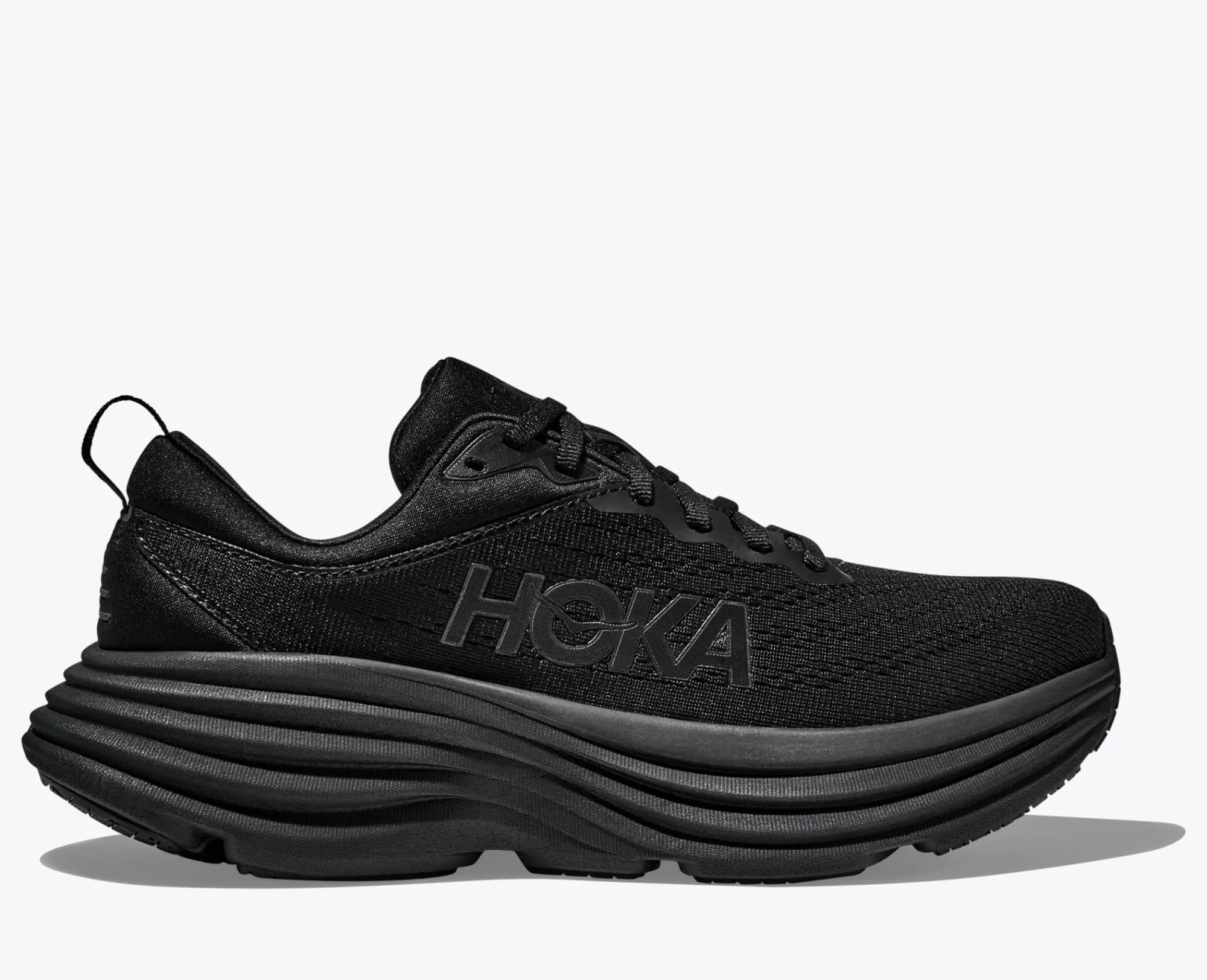 HOKA® Wide Sizes^Bondi 8