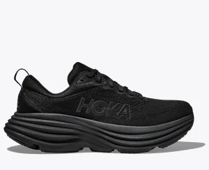 HOKA® Wide Sizes^Bondi 8