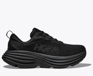 HOKA® Lifestyle^Bondi 8