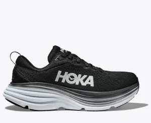 HOKA® Wide Sizes^Bondi 8