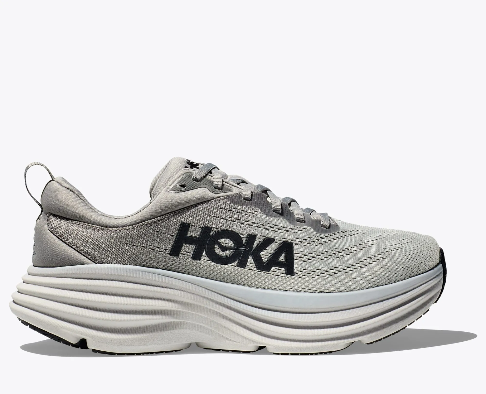 HOKA® Wide Sizes^Bondi 8