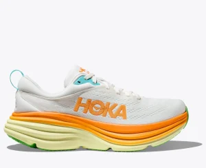 HOKA® Walking^Bondi 8