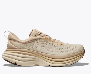 HOKA® Walking^Bondi 8