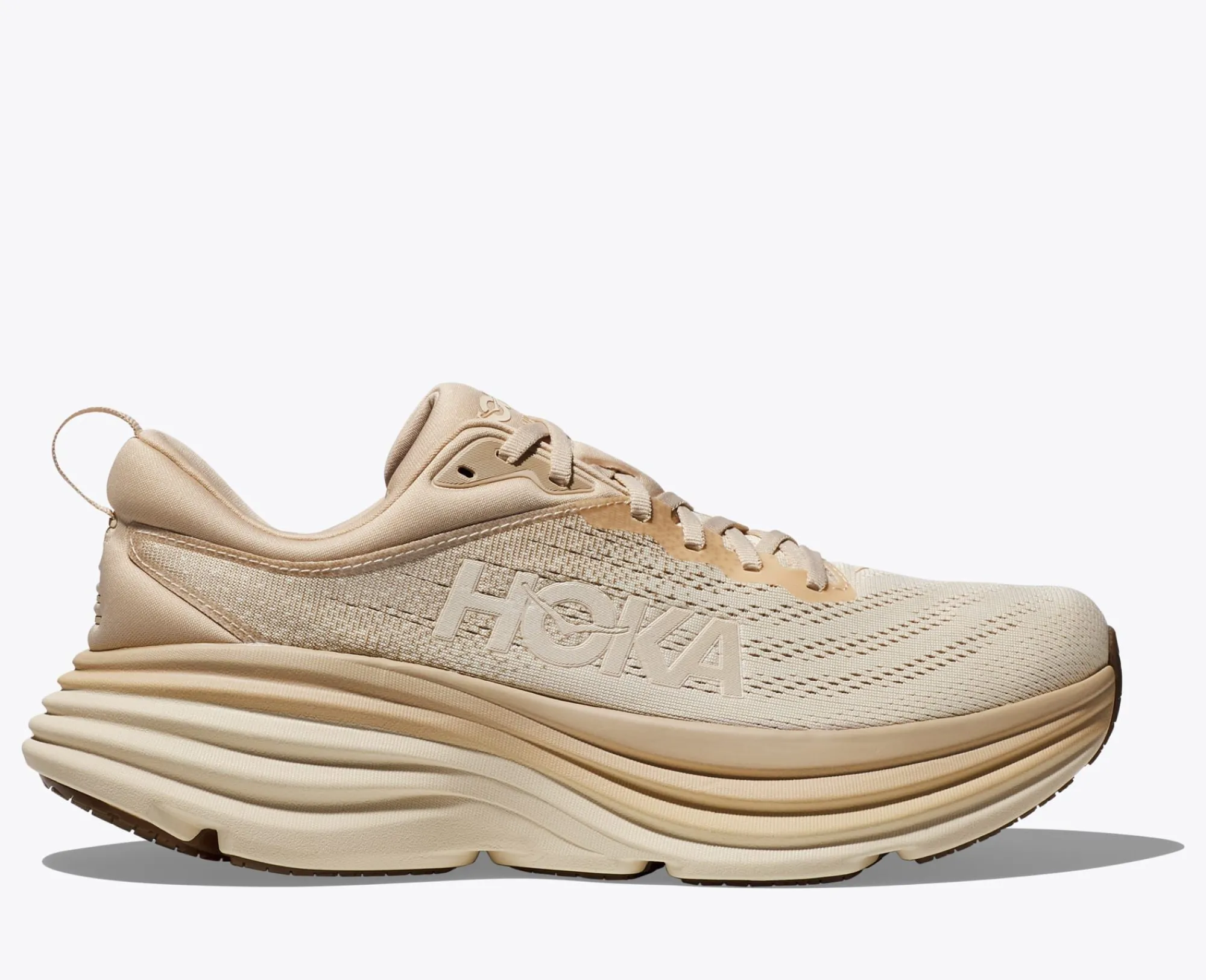 HOKA® Walking^Bondi 8