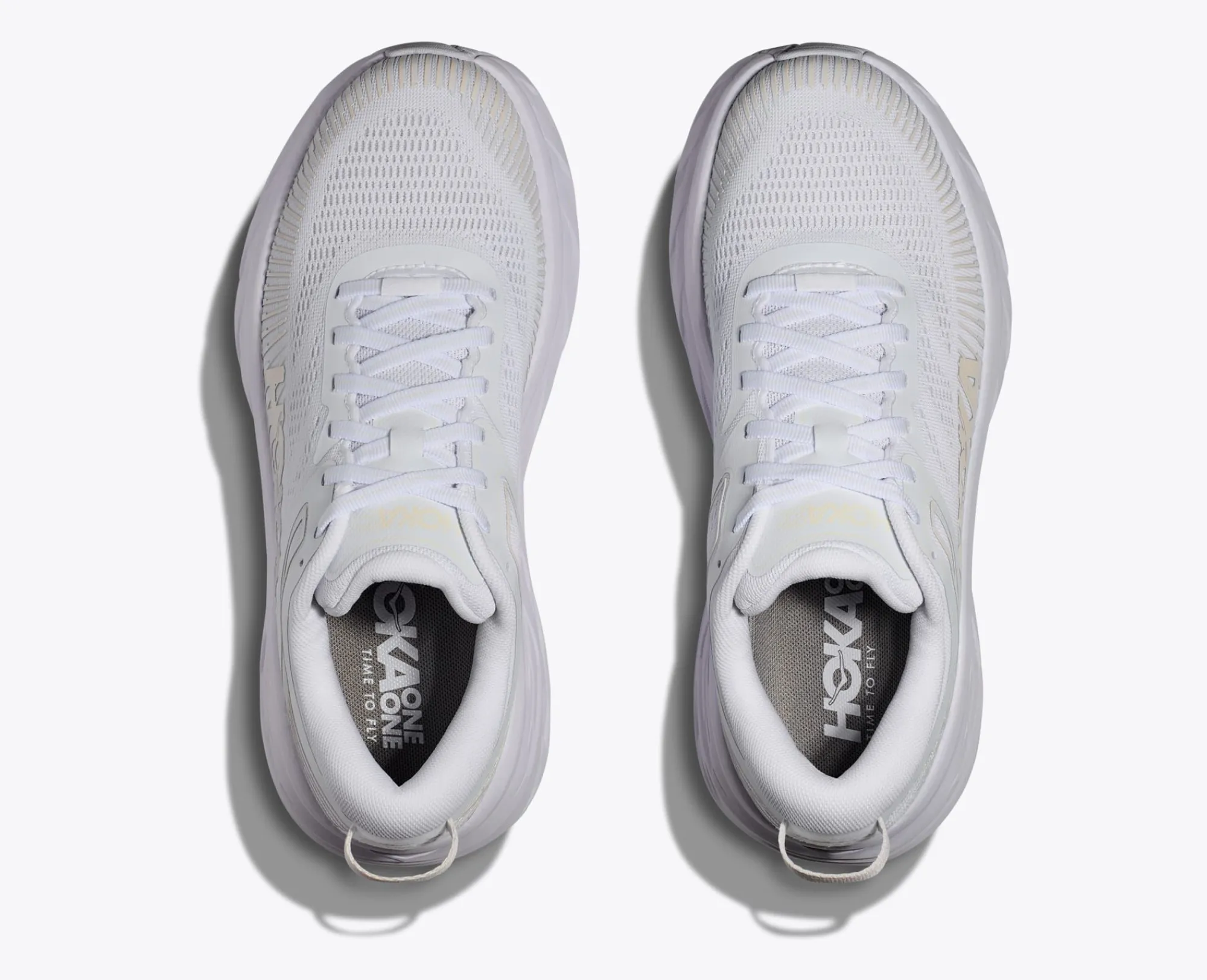 HOKA® Lifestyle^Bondi 7