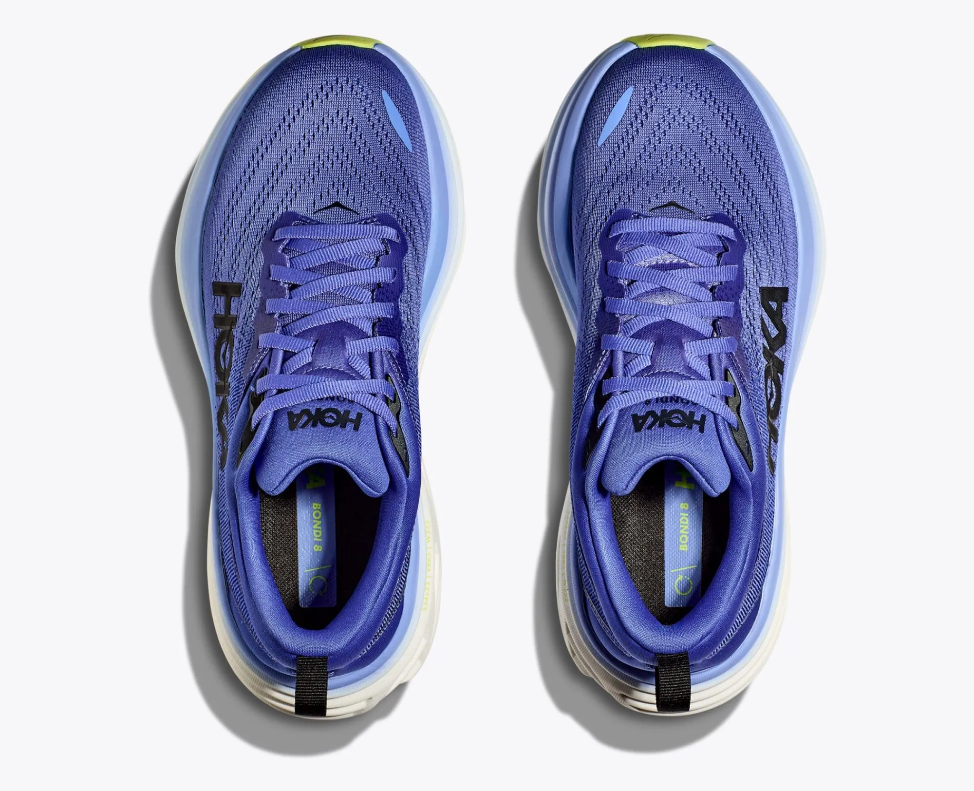 HOKA® Walking^Bondi 8