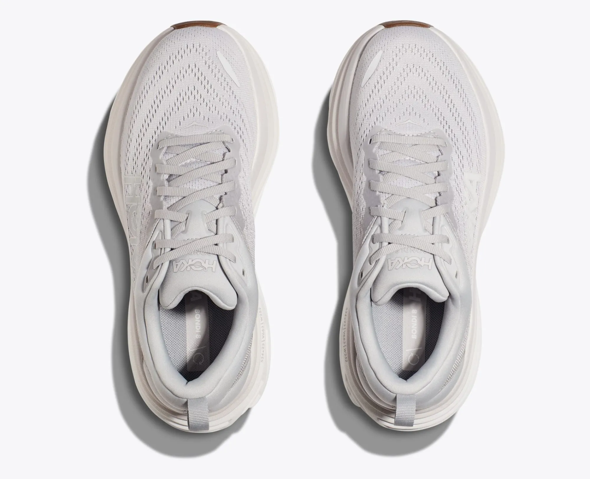 HOKA® Lifestyle^Bondi 8