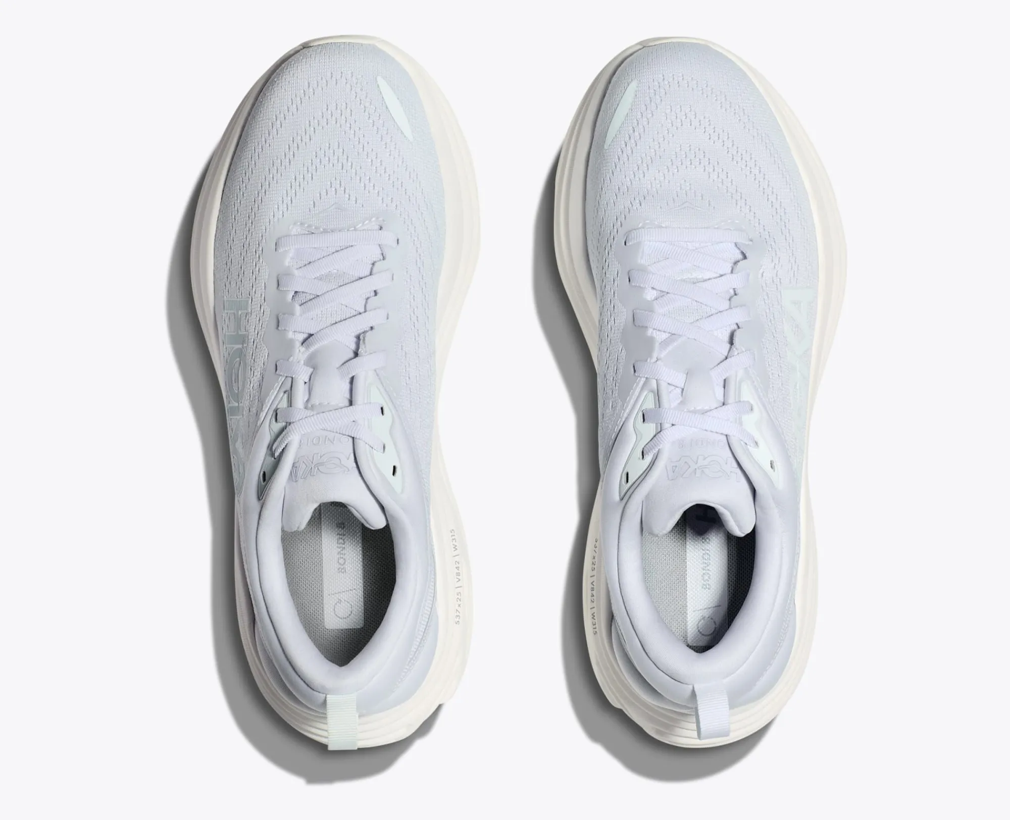 HOKA® Lifestyle^Bondi 8