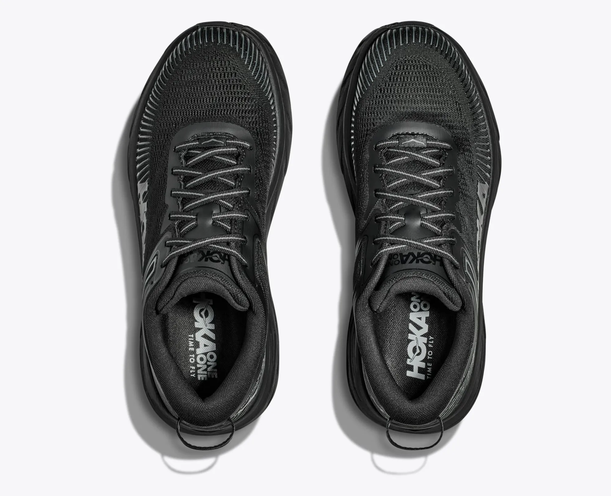 HOKA® Lifestyle^Bondi 7