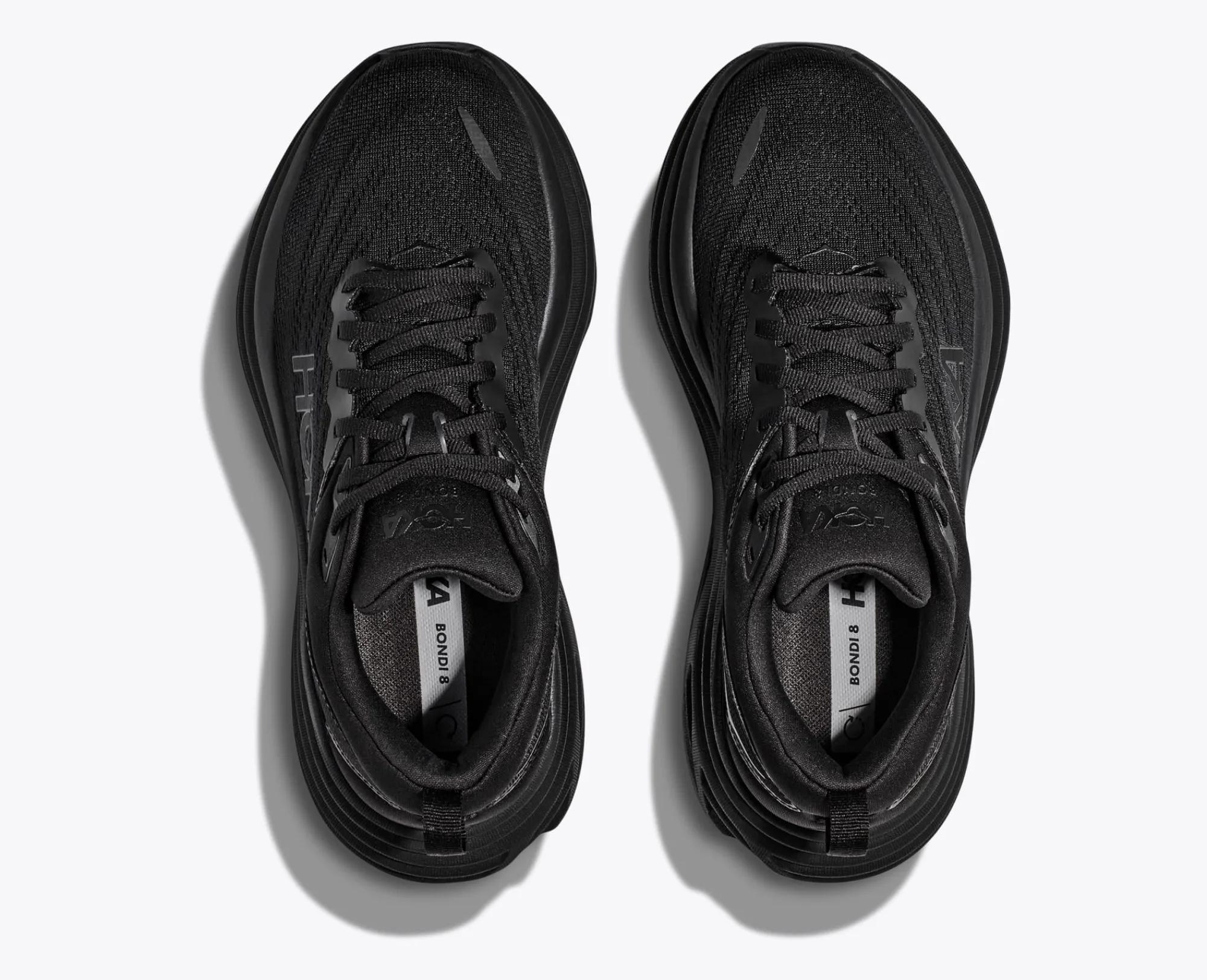 HOKA® Wide Sizes^Bondi 8