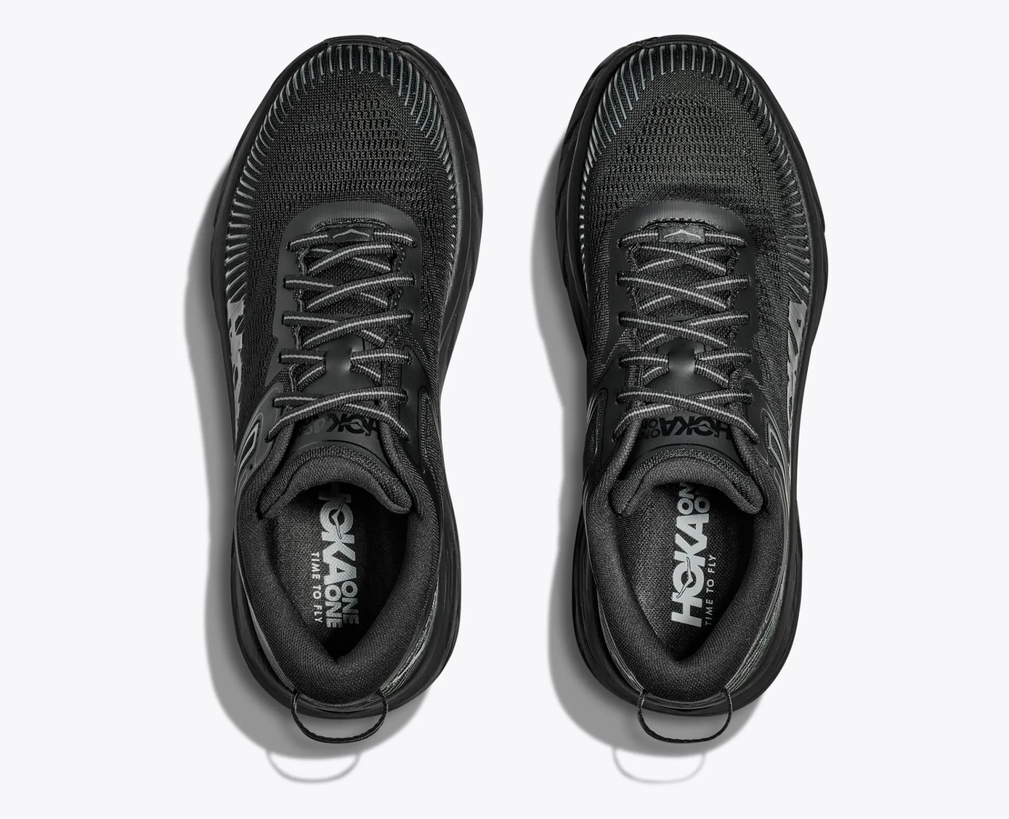 HOKA® Lifestyle^Bondi 7
