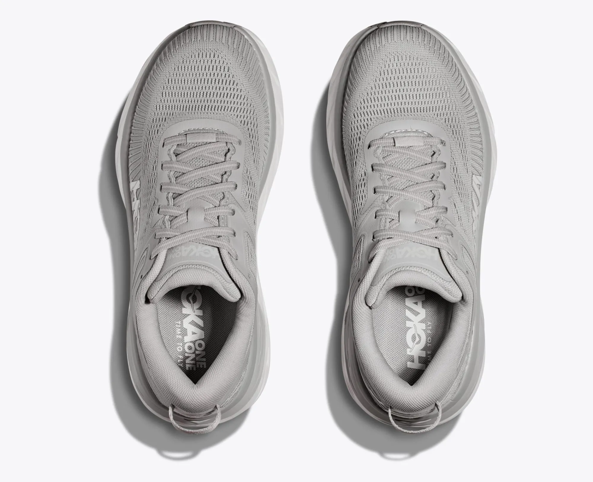 HOKA® Wide Sizes^Bondi 7