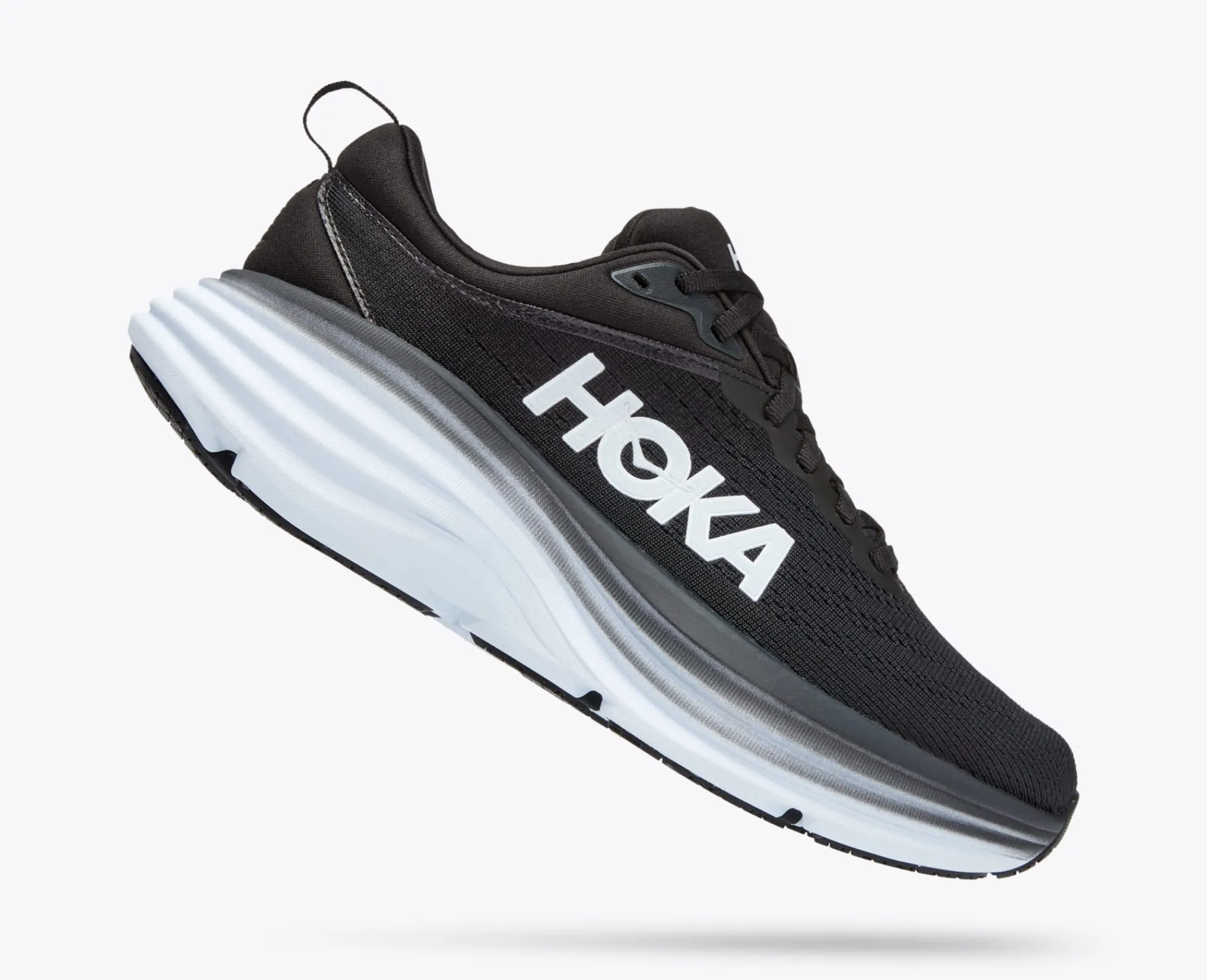 HOKA® Wide Sizes^Bondi 8
