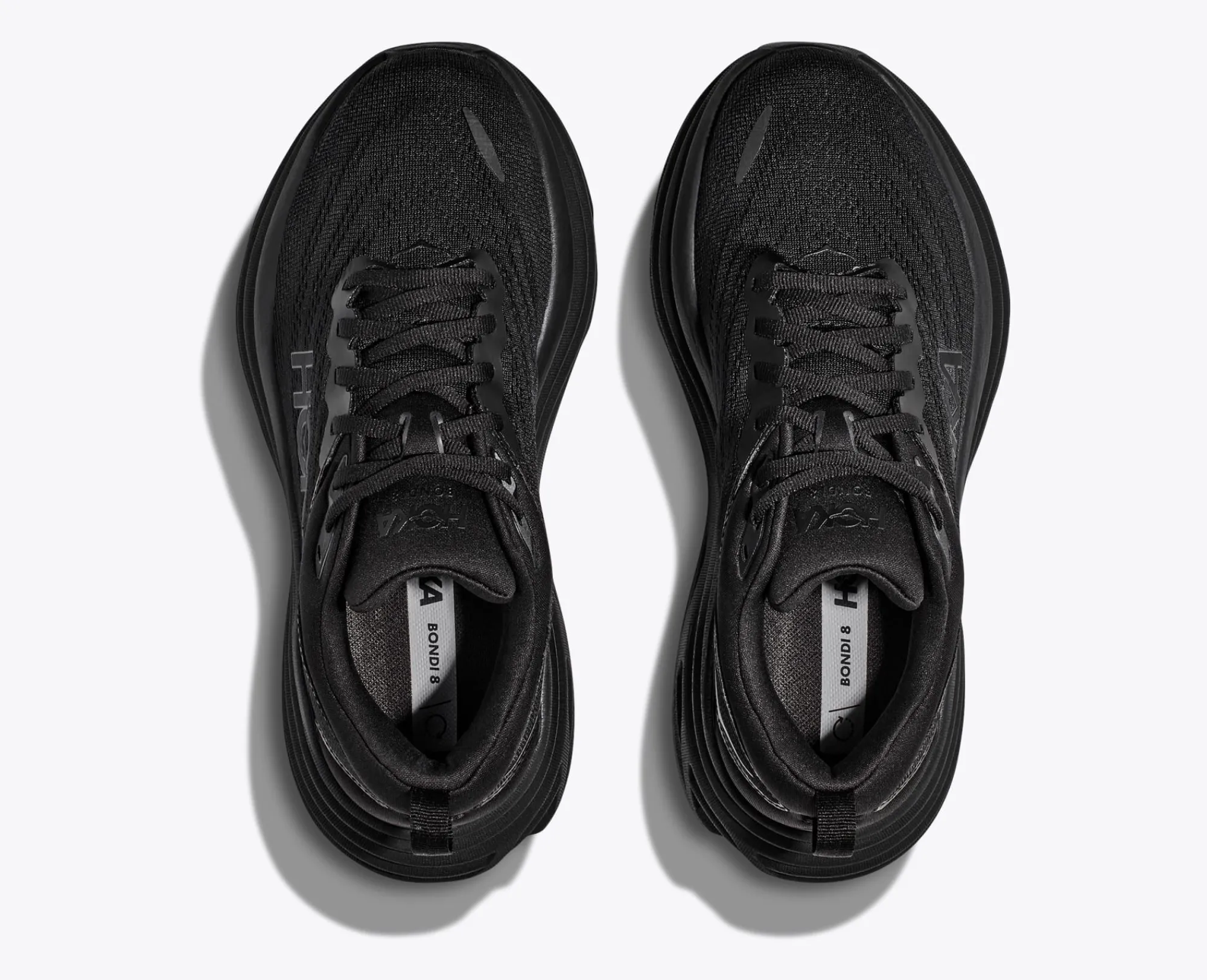 HOKA® Lifestyle^Bondi 8