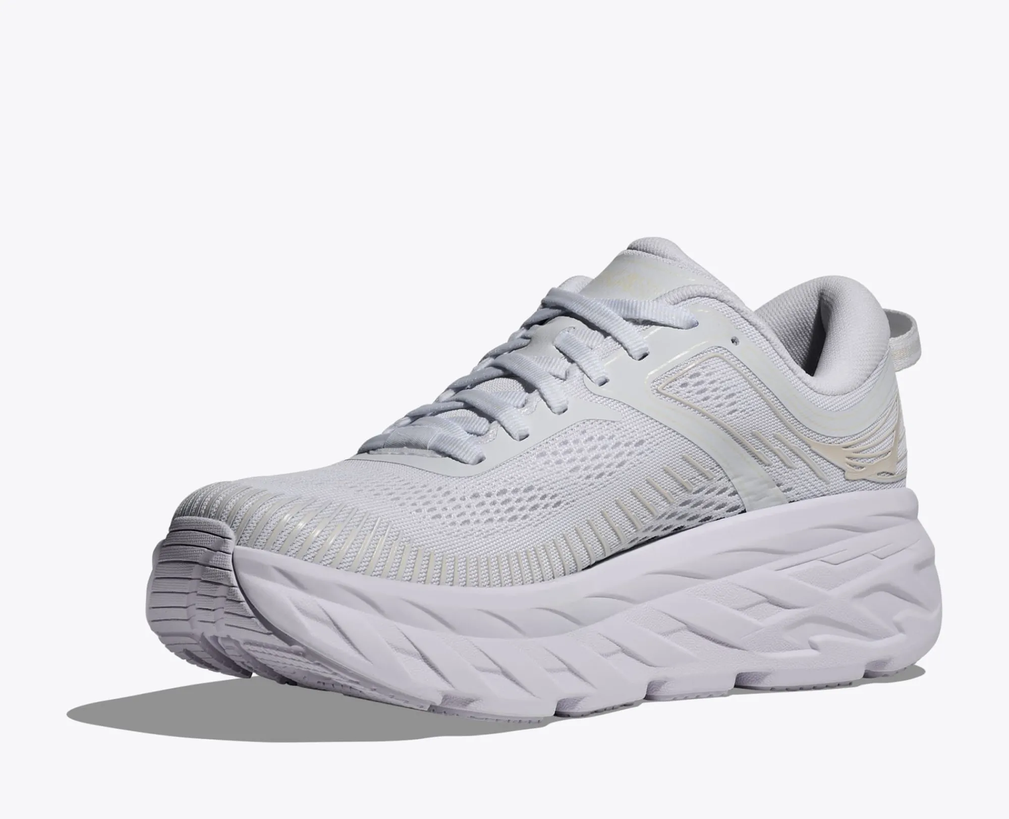 HOKA® Lifestyle^Bondi 7