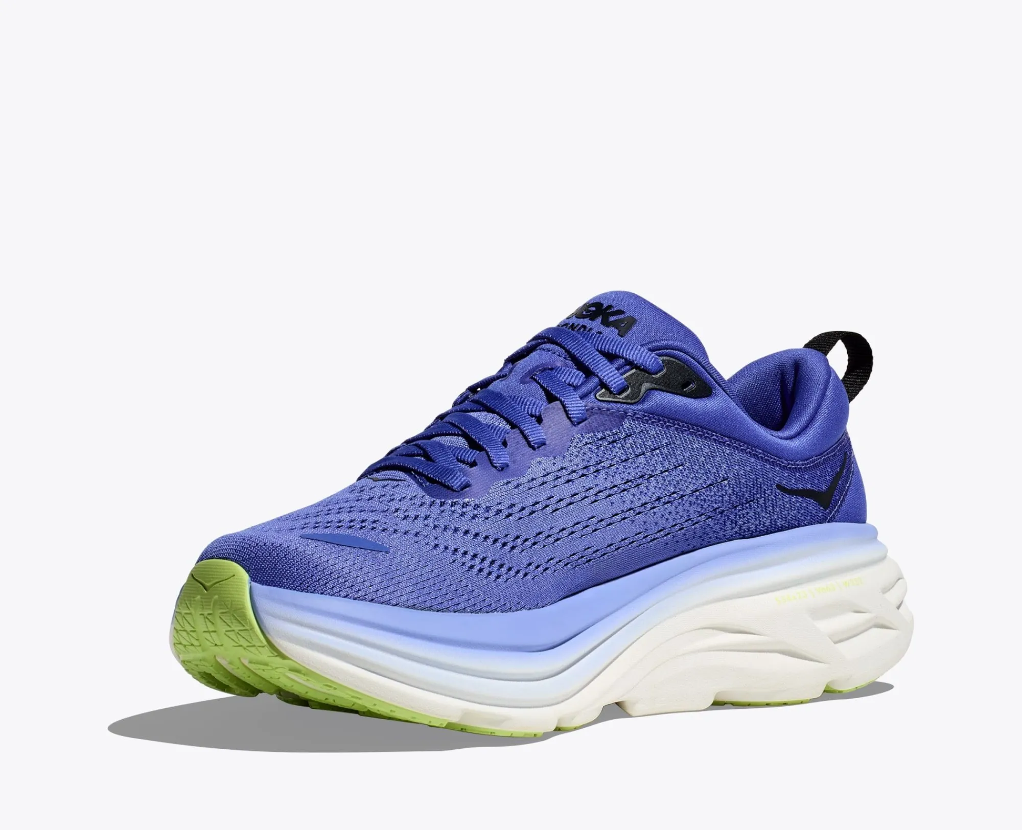 HOKA® Walking^Bondi 8