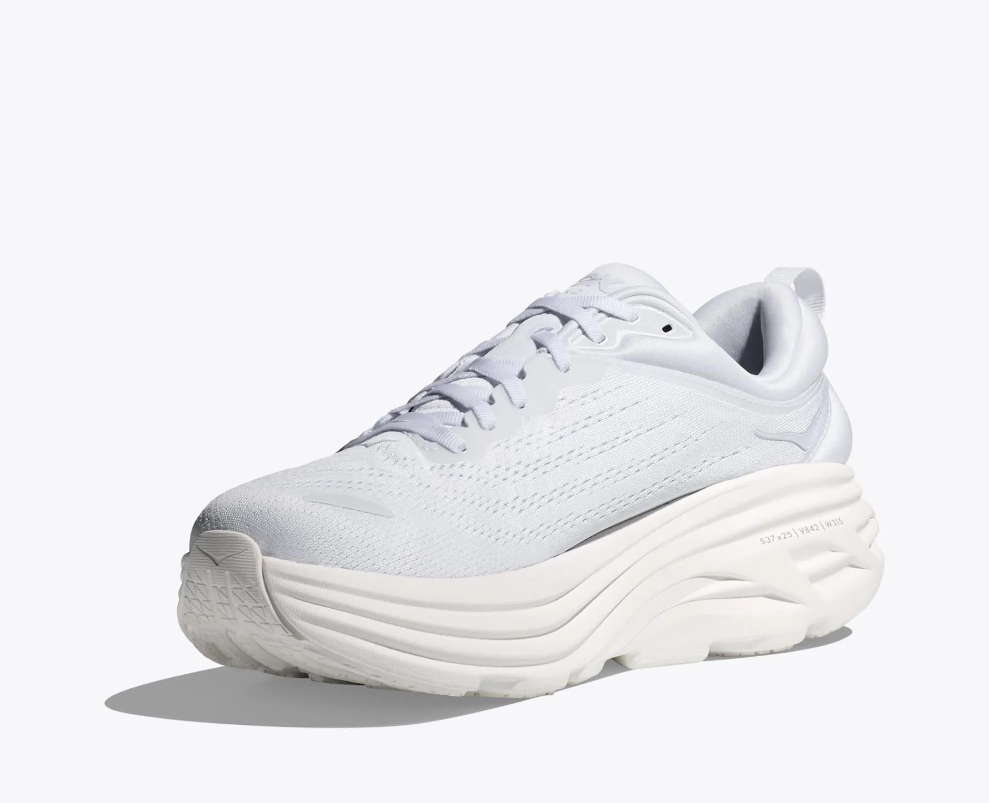 HOKA® Lifestyle^Bondi 8